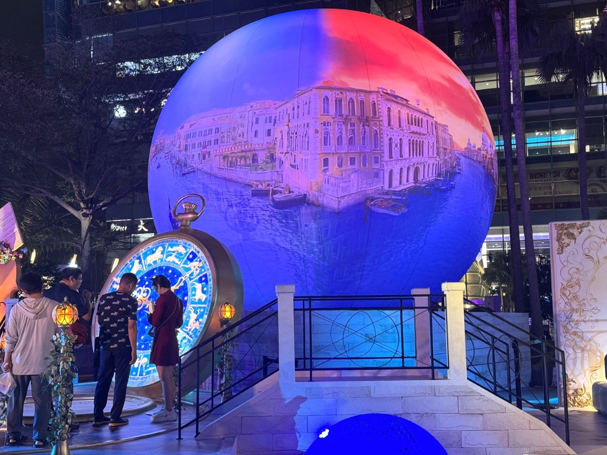 耶誕節,聖誕節,親子景點,高雄旅遊,高雄聖誕節景點 耶誕節,聖誕節,親子景點,高雄旅遊,高雄聖誕節景點