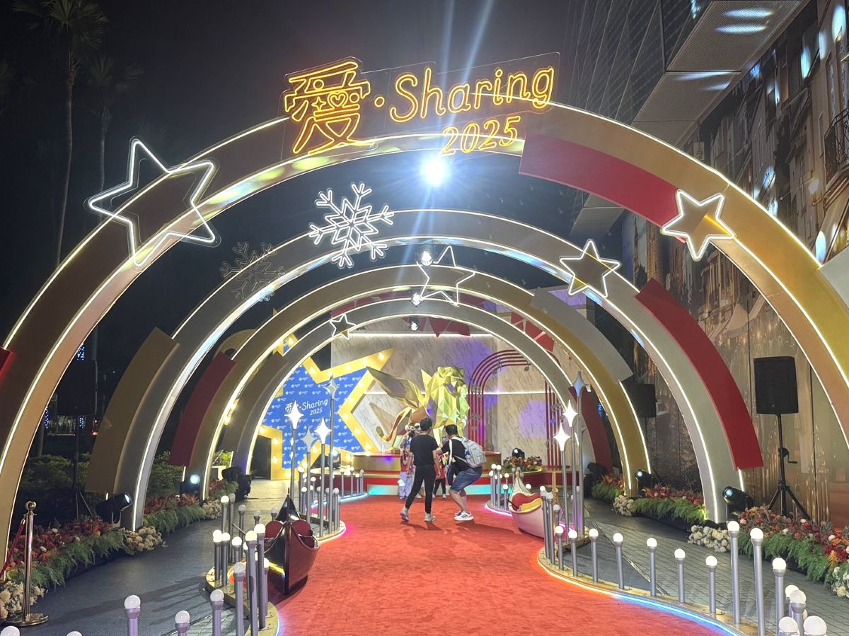 耶誕節,聖誕節,親子景點,高雄旅遊,高雄聖誕節景點 耶誕節,聖誕節,親子景點,高雄旅遊,高雄聖誕節景點