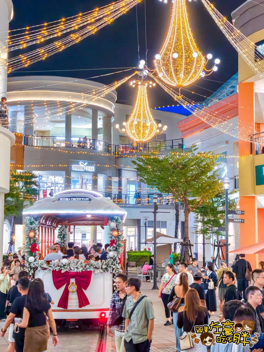 耶誕節,聖誕節,親子景點,高雄旅遊,高雄聖誕節景點 耶誕節,聖誕節,親子景點,高雄旅遊,高雄聖誕節景點