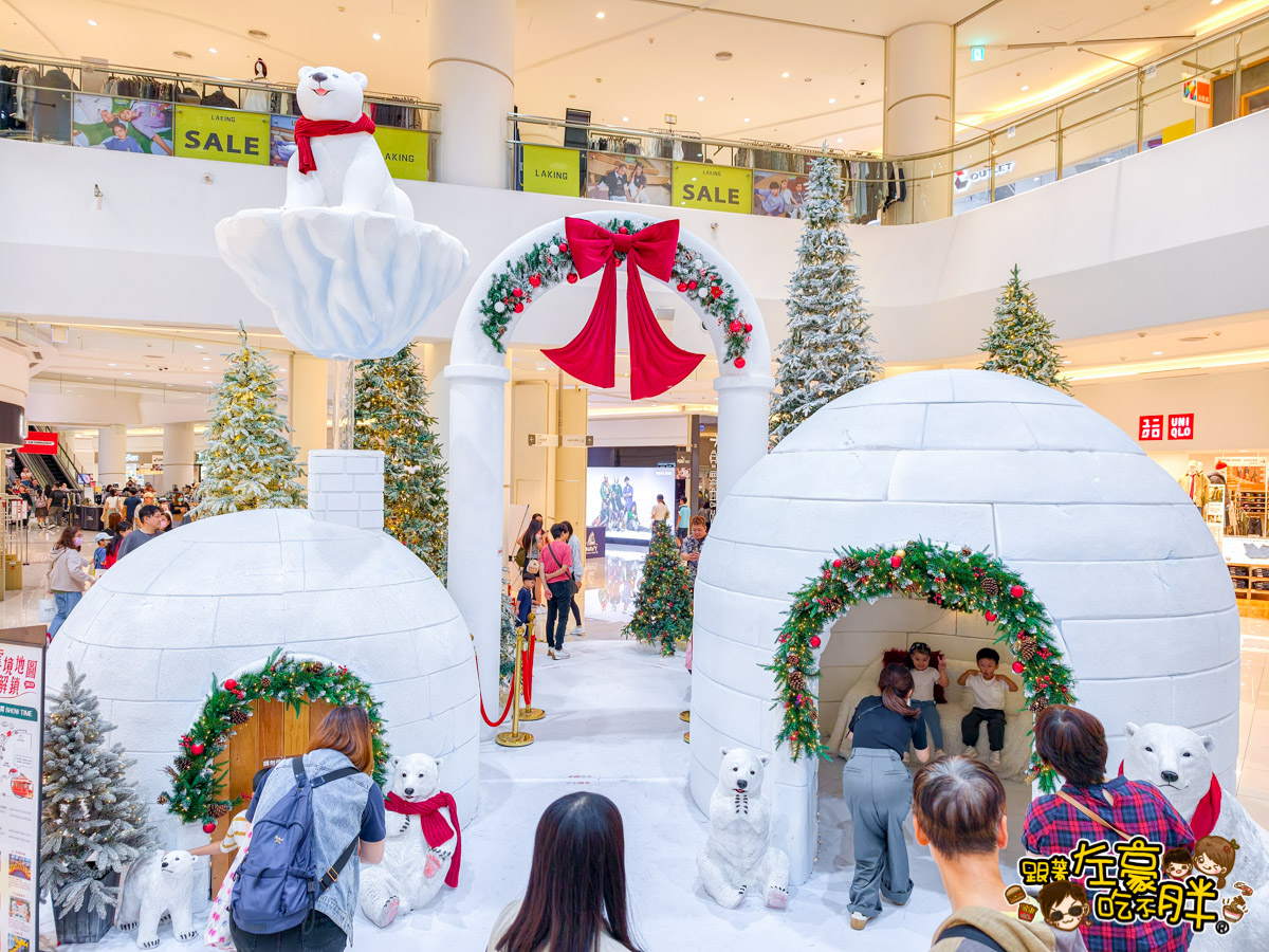 耶誕節,聖誕節,親子景點,高雄旅遊,高雄聖誕節景點 耶誕節,聖誕節,親子景點,高雄旅遊,高雄聖誕節景點