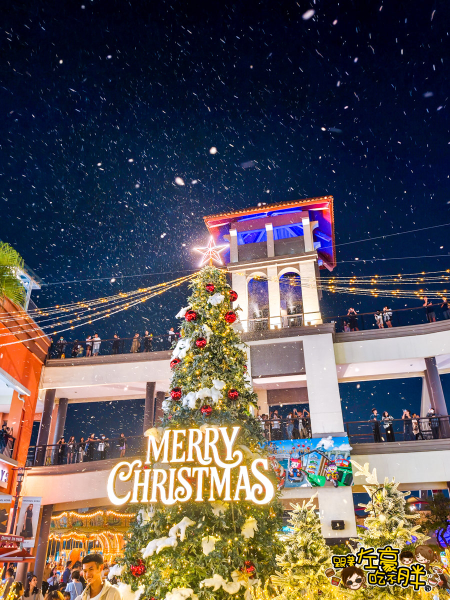 耶誕節,聖誕節,親子景點,高雄旅遊,高雄聖誕節景點 耶誕節,聖誕節,親子景點,高雄旅遊,高雄聖誕節景點