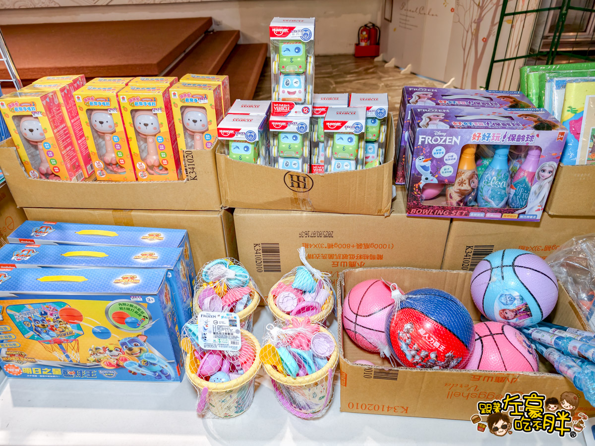 2025特賣會,出清,媽媽寶寶特賣會,晴天寶寶特賣會,母嬰用品,特賣會,高雄特賣會