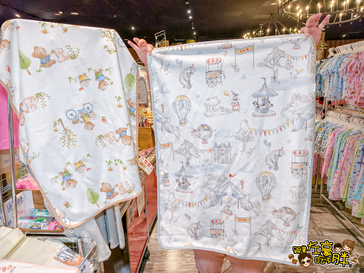 2025特賣會,出清,媽媽寶寶特賣會,晴天寶寶特賣會,母嬰用品,特賣會,高雄特賣會