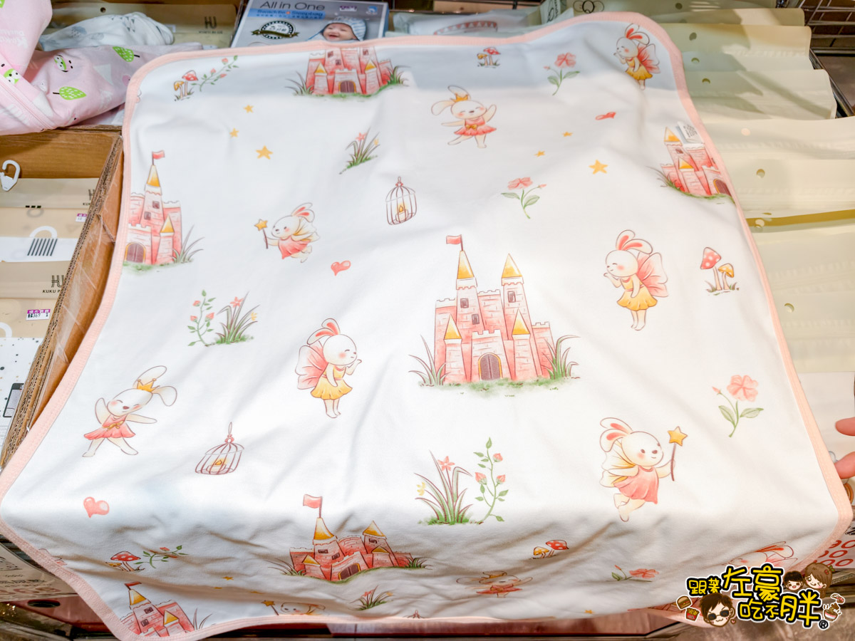 2025特賣會,出清,媽媽寶寶特賣會,晴天寶寶特賣會,母嬰用品,特賣會,高雄特賣會