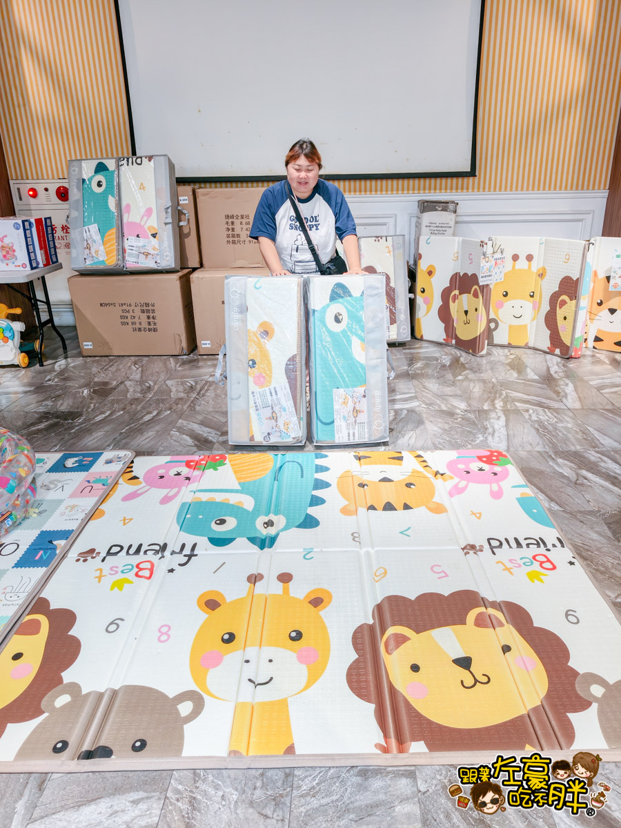 2025特賣會,出清,媽媽寶寶特賣會,晴天寶寶特賣會,母嬰用品,特賣會,高雄特賣會