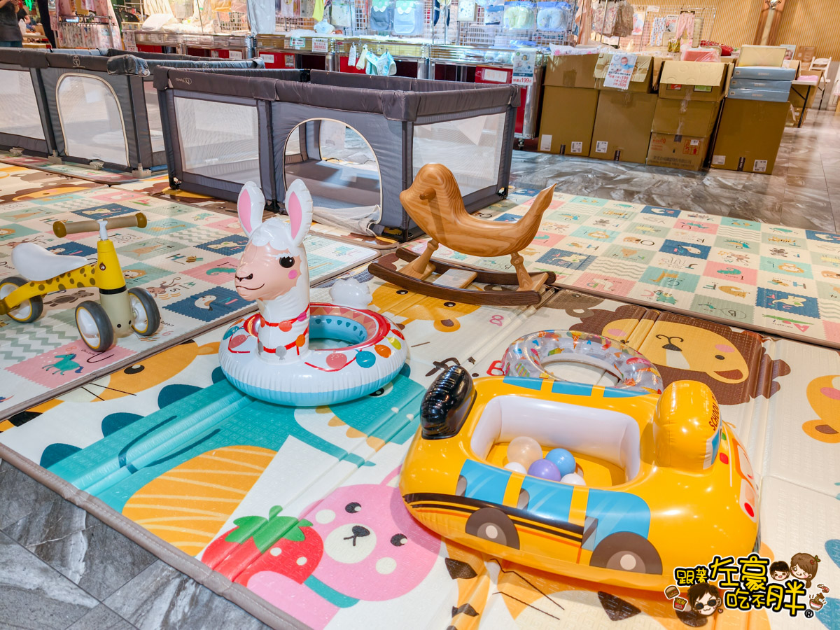 2025特賣會,出清,媽媽寶寶特賣會,晴天寶寶特賣會,母嬰用品,特賣會,高雄特賣會