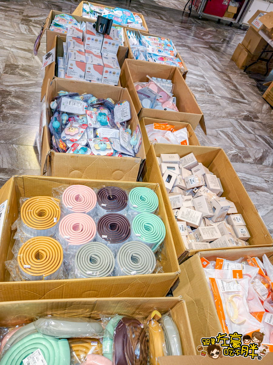 2025特賣會,出清,媽媽寶寶特賣會,晴天寶寶特賣會,母嬰用品,特賣會,高雄特賣會