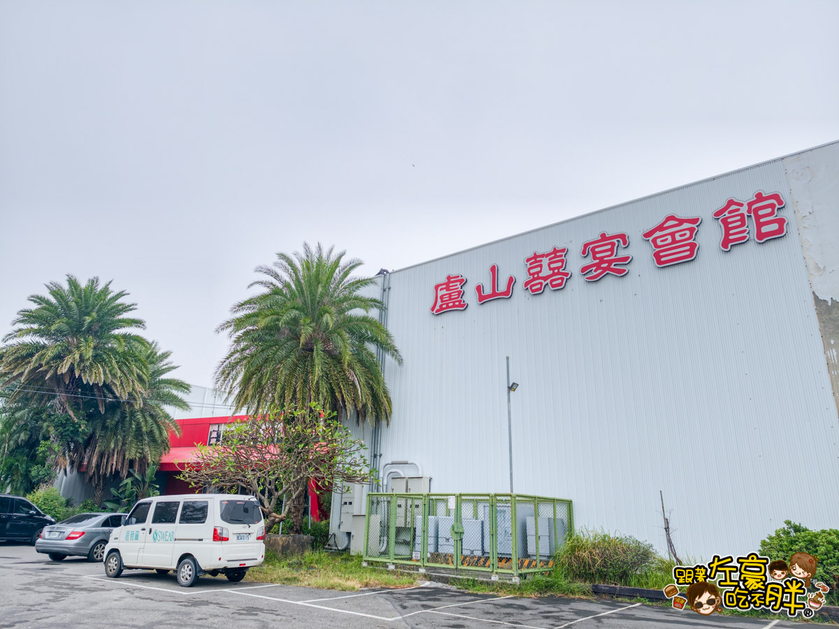 2025特賣會,出清,媽媽寶寶特賣會,晴天寶寶特賣會,母嬰用品,特賣會,高雄特賣會