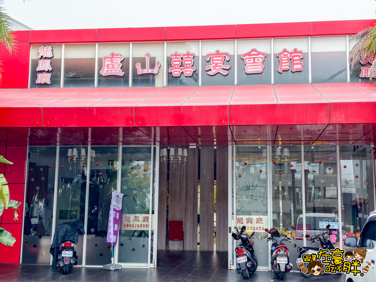 2025特賣會,出清,媽媽寶寶特賣會,晴天寶寶特賣會,母嬰用品,特賣會,高雄特賣會