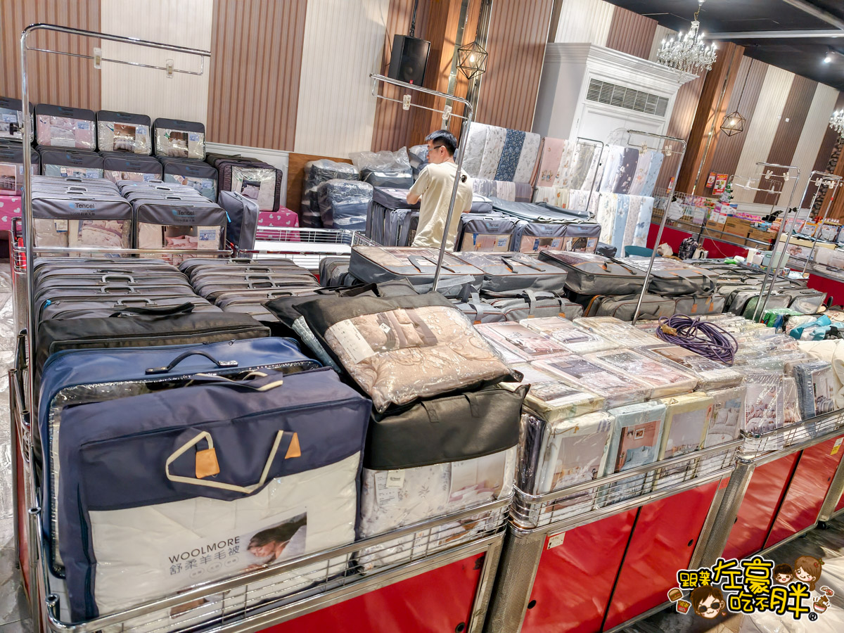 2025特賣會,出清,媽媽寶寶特賣會,晴天寶寶特賣會,母嬰用品,特賣會,高雄特賣會