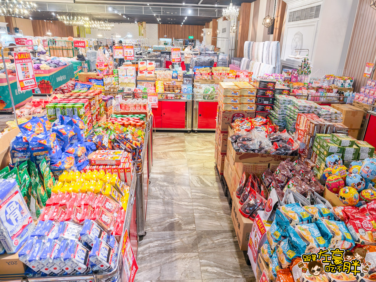 2025特賣會,出清,媽媽寶寶特賣會,晴天寶寶特賣會,母嬰用品,特賣會,高雄特賣會