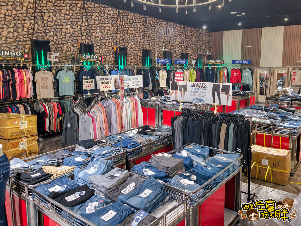 2025特賣會,出清,媽媽寶寶特賣會,晴天寶寶特賣會,母嬰用品,特賣會,高雄特賣會