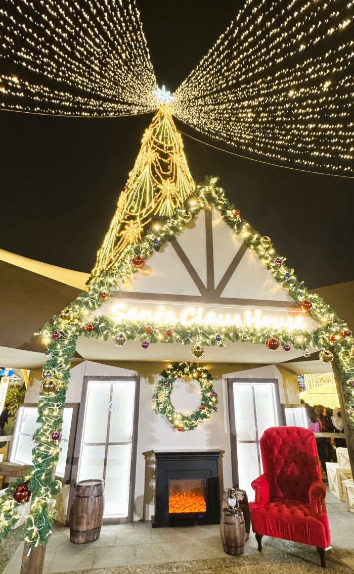 2025聖誕節,中央公園,聖誕市集,高雄景點,高雄活動,高雄聖誕節 2025聖誕節,中央公園,聖誕市集,高雄景點,高雄活動,高雄聖誕節