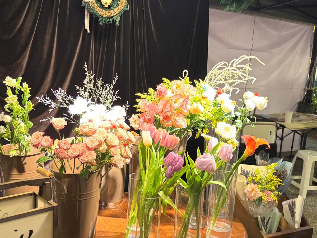 2025聖誕節,中央公園,聖誕市集,高雄景點,高雄活動,高雄聖誕節 2025聖誕節,中央公園,聖誕市集,高雄景點,高雄活動,高雄聖誕節