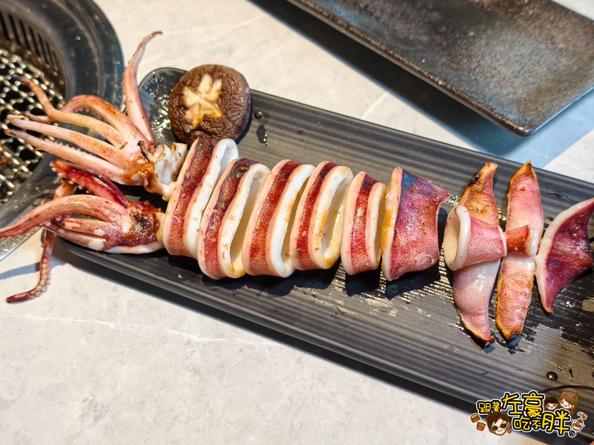 和牛,旗山美食,日式燒肉,海鮮,聚餐餐廳,高雄燒肉推薦,高雄美食 和牛,旗山美食,日式燒肉,海鮮,聚餐餐廳,高雄燒肉推薦,高雄美食