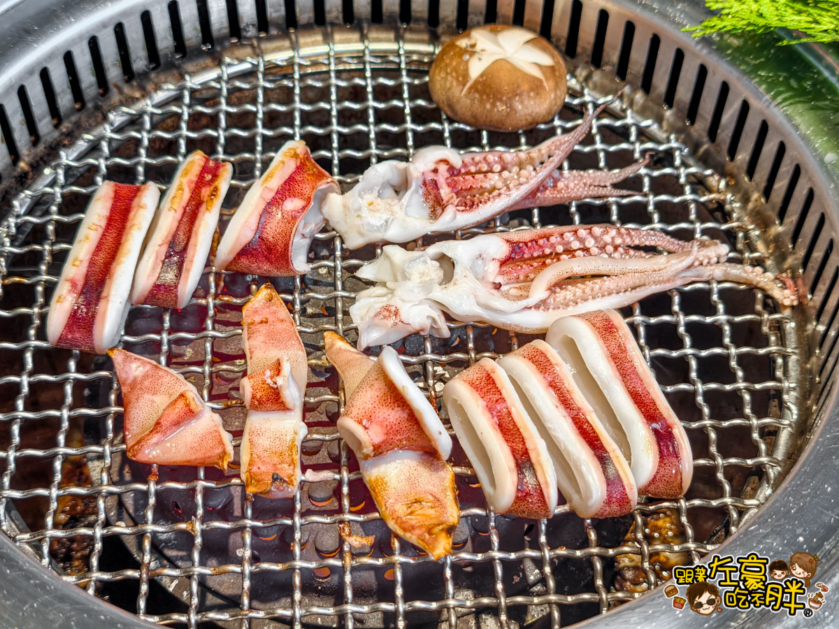 和牛,旗山美食,日式燒肉,海鮮,聚餐餐廳,高雄燒肉推薦,高雄美食 和牛,旗山美食,日式燒肉,海鮮,聚餐餐廳,高雄燒肉推薦,高雄美食