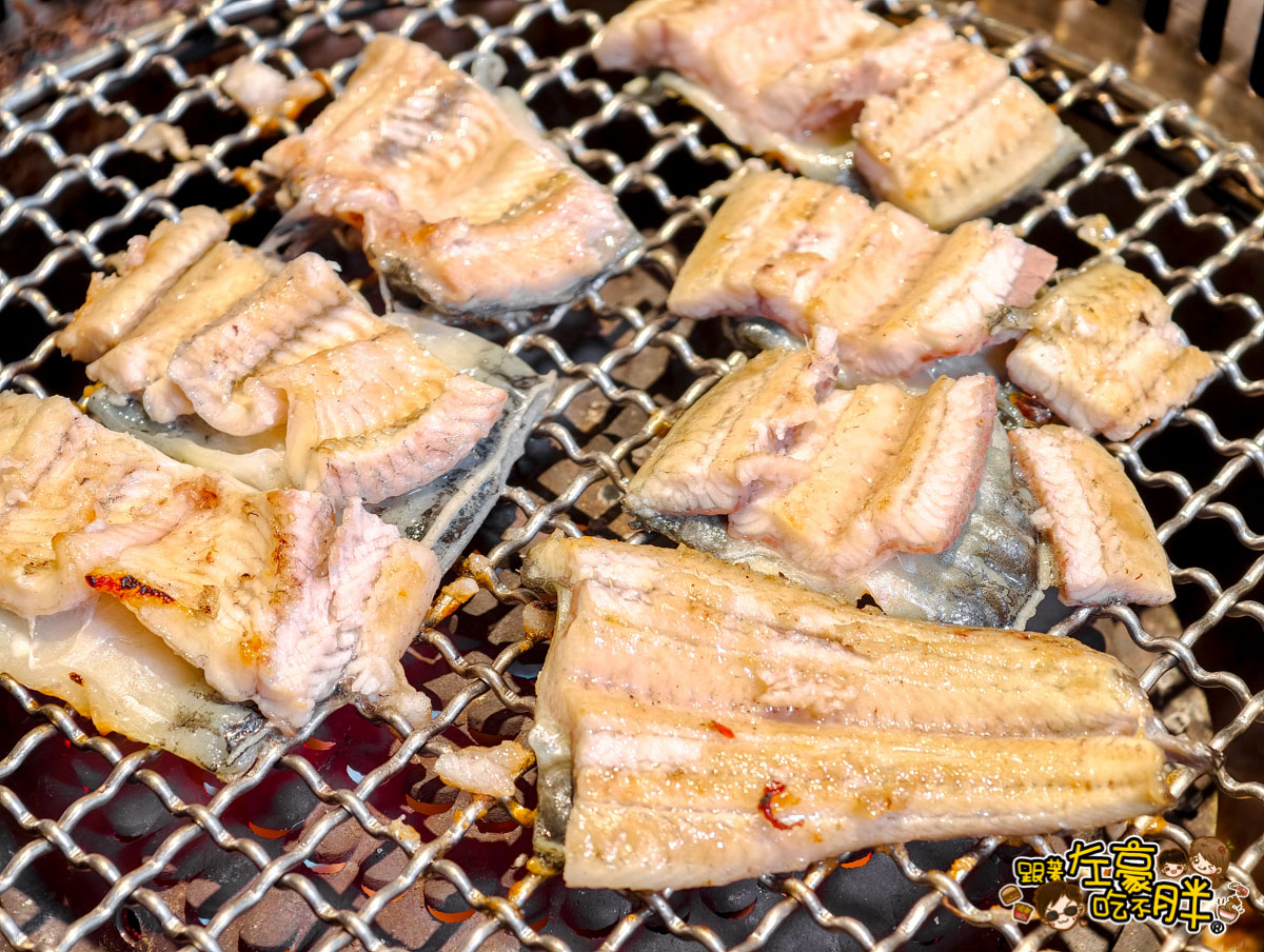 和牛,旗山美食,日式燒肉,海鮮,聚餐餐廳,高雄燒肉推薦,高雄美食 和牛,旗山美食,日式燒肉,海鮮,聚餐餐廳,高雄燒肉推薦,高雄美食