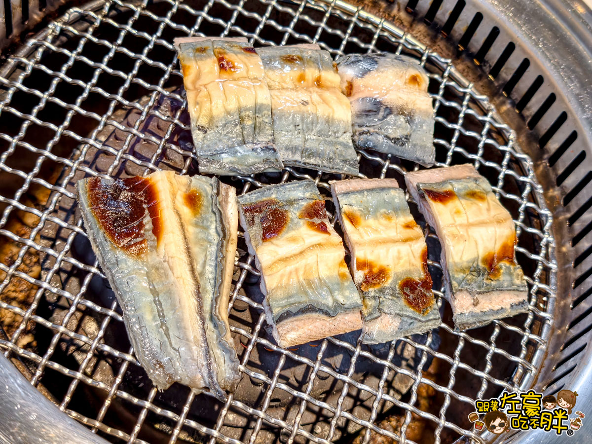 和牛,旗山美食,日式燒肉,海鮮,聚餐餐廳,高雄燒肉推薦,高雄美食 和牛,旗山美食,日式燒肉,海鮮,聚餐餐廳,高雄燒肉推薦,高雄美食