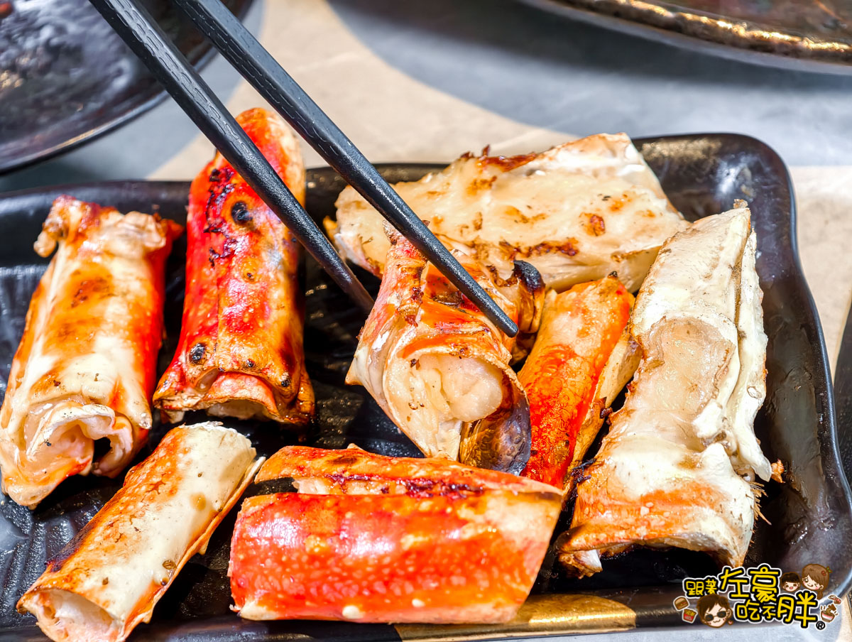 和牛,旗山美食,日式燒肉,海鮮,聚餐餐廳,高雄燒肉推薦,高雄美食 和牛,旗山美食,日式燒肉,海鮮,聚餐餐廳,高雄燒肉推薦,高雄美食