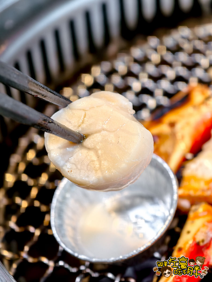 和牛,旗山美食,日式燒肉,海鮮,聚餐餐廳,高雄燒肉推薦,高雄美食 和牛,旗山美食,日式燒肉,海鮮,聚餐餐廳,高雄燒肉推薦,高雄美食