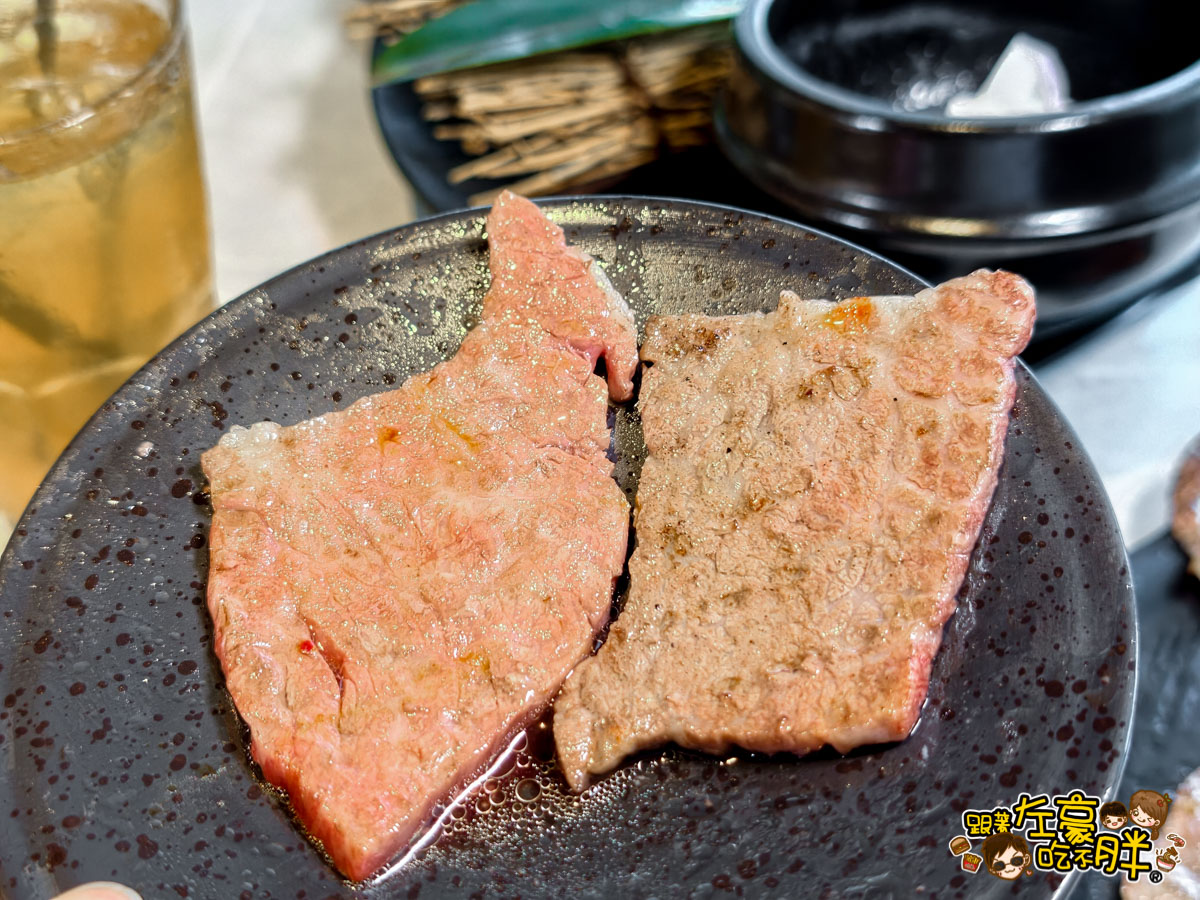 和牛,旗山美食,日式燒肉,海鮮,聚餐餐廳,高雄燒肉推薦,高雄美食 和牛,旗山美食,日式燒肉,海鮮,聚餐餐廳,高雄燒肉推薦,高雄美食