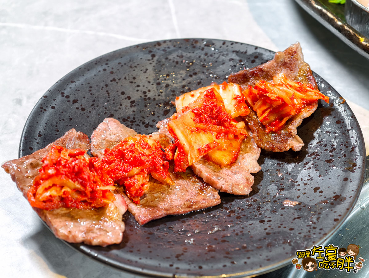 和牛,旗山美食,日式燒肉,海鮮,聚餐餐廳,高雄燒肉推薦,高雄美食 和牛,旗山美食,日式燒肉,海鮮,聚餐餐廳,高雄燒肉推薦,高雄美食