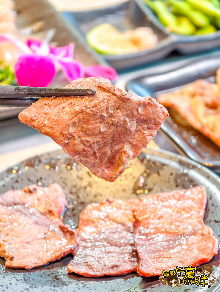 和牛,旗山美食,日式燒肉,海鮮,聚餐餐廳,高雄燒肉推薦,高雄美食 和牛,旗山美食,日式燒肉,海鮮,聚餐餐廳,高雄燒肉推薦,高雄美食