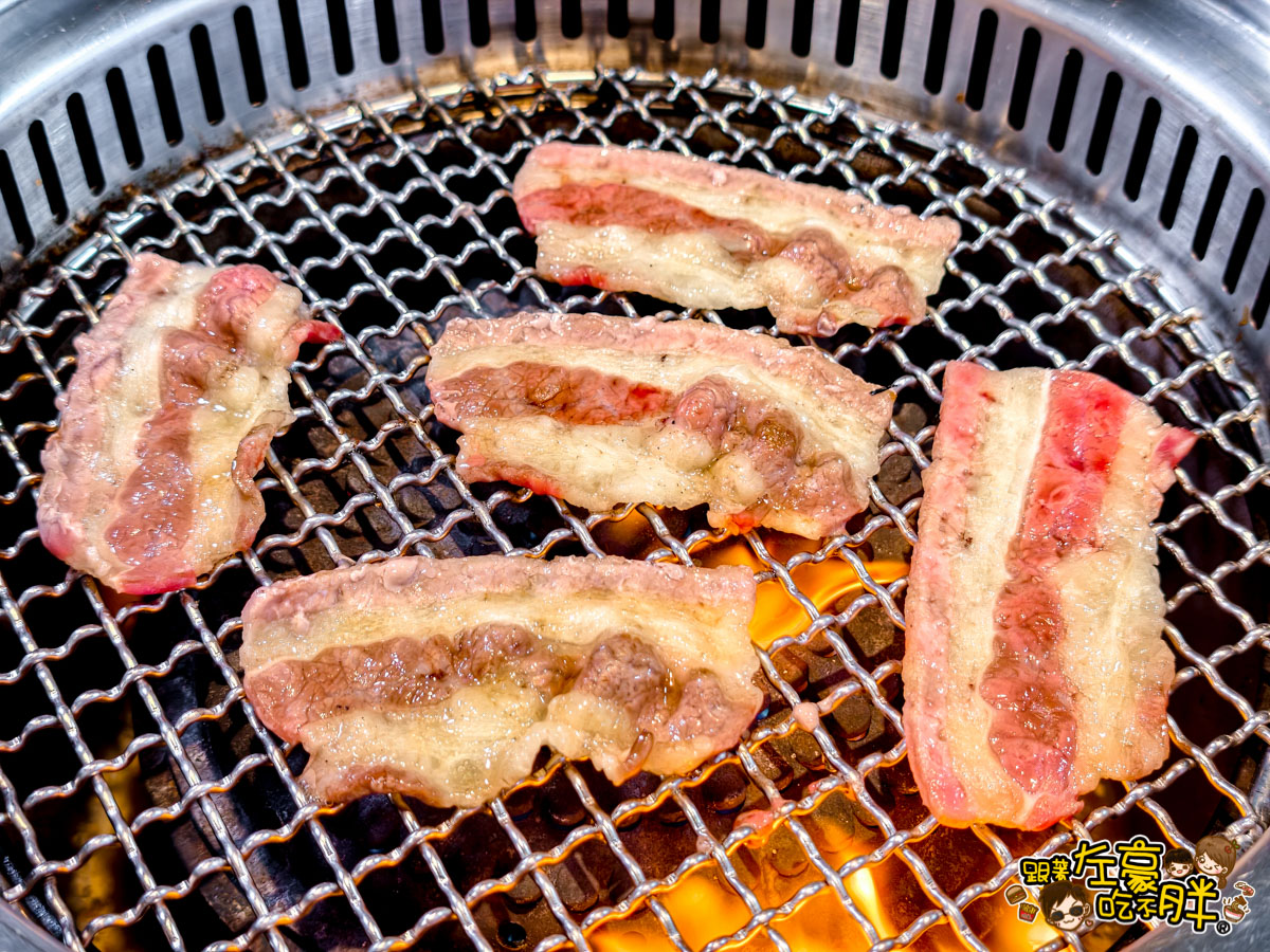 和牛,旗山美食,日式燒肉,海鮮,聚餐餐廳,高雄燒肉推薦,高雄美食 和牛,旗山美食,日式燒肉,海鮮,聚餐餐廳,高雄燒肉推薦,高雄美食