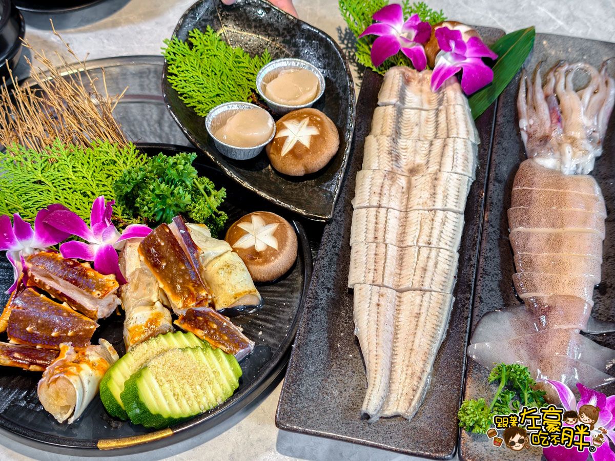 和牛,旗山美食,日式燒肉,海鮮,聚餐餐廳,高雄燒肉推薦,高雄美食 和牛,旗山美食,日式燒肉,海鮮,聚餐餐廳,高雄燒肉推薦,高雄美食