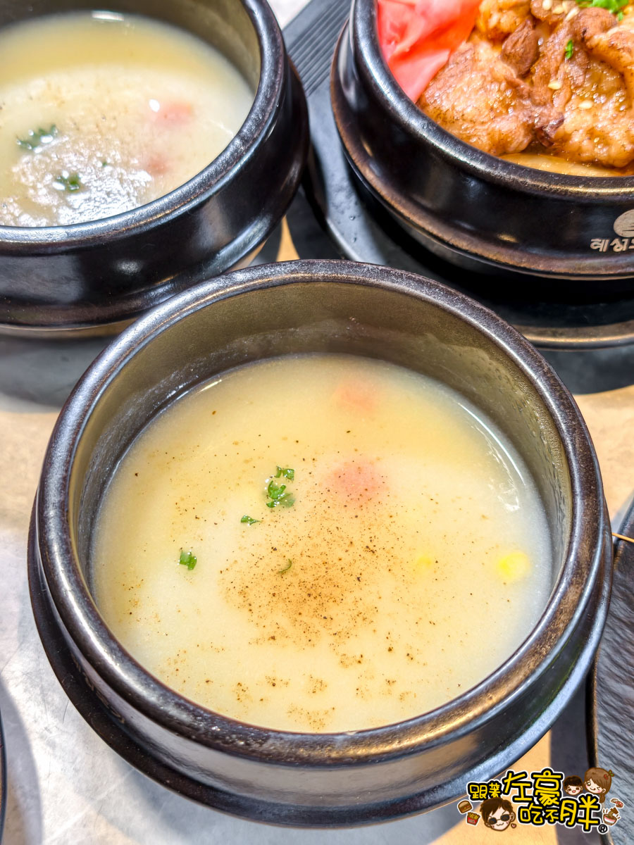 和牛,旗山美食,日式燒肉,海鮮,聚餐餐廳,高雄燒肉推薦,高雄美食 和牛,旗山美食,日式燒肉,海鮮,聚餐餐廳,高雄燒肉推薦,高雄美食