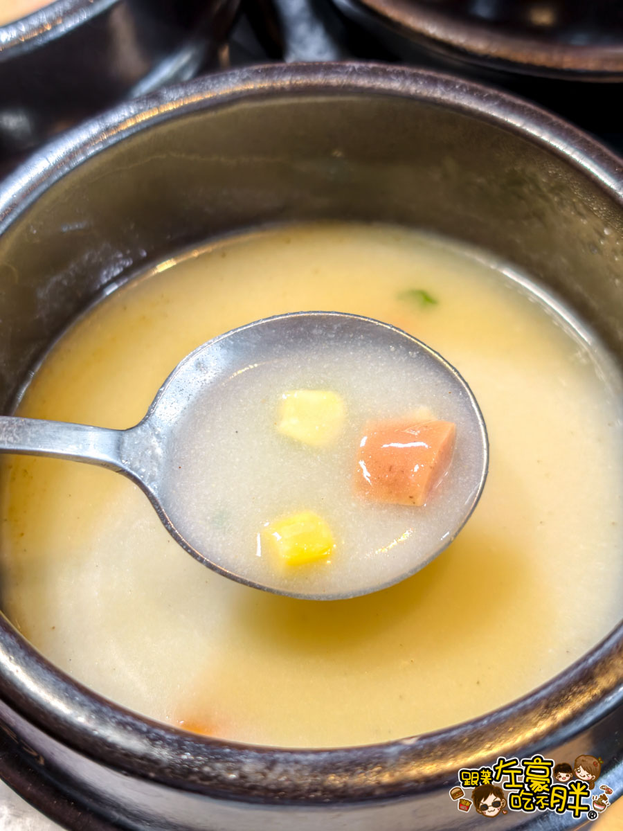 和牛,旗山美食,日式燒肉,海鮮,聚餐餐廳,高雄燒肉推薦,高雄美食 和牛,旗山美食,日式燒肉,海鮮,聚餐餐廳,高雄燒肉推薦,高雄美食