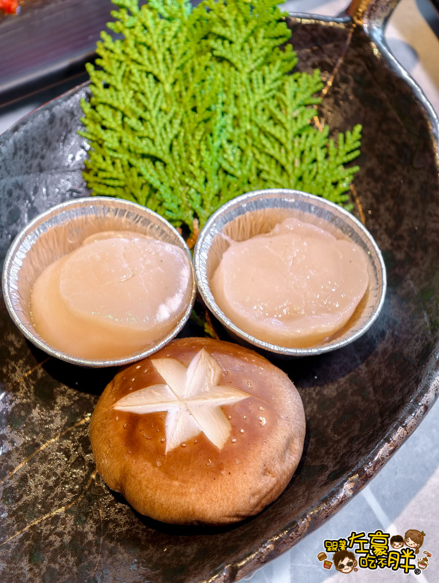 和牛,旗山美食,日式燒肉,海鮮,聚餐餐廳,高雄燒肉推薦,高雄美食 和牛,旗山美食,日式燒肉,海鮮,聚餐餐廳,高雄燒肉推薦,高雄美食