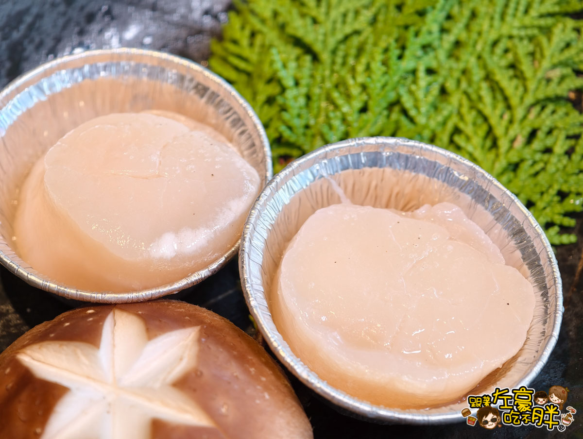 和牛,旗山美食,日式燒肉,海鮮,聚餐餐廳,高雄燒肉推薦,高雄美食 和牛,旗山美食,日式燒肉,海鮮,聚餐餐廳,高雄燒肉推薦,高雄美食