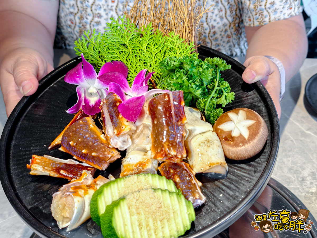 和牛,旗山美食,日式燒肉,海鮮,聚餐餐廳,高雄燒肉推薦,高雄美食 和牛,旗山美食,日式燒肉,海鮮,聚餐餐廳,高雄燒肉推薦,高雄美食