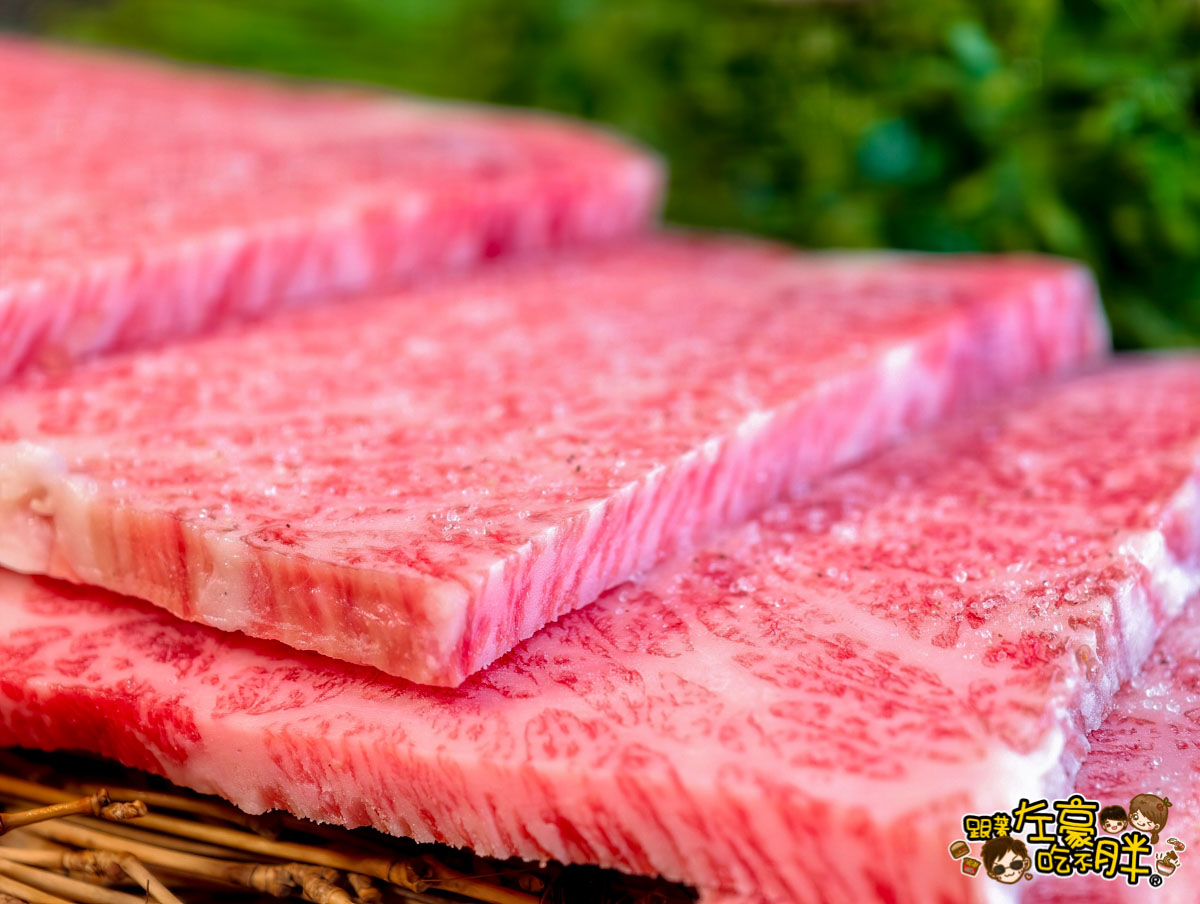 和牛,旗山美食,日式燒肉,海鮮,聚餐餐廳,高雄燒肉推薦,高雄美食 和牛,旗山美食,日式燒肉,海鮮,聚餐餐廳,高雄燒肉推薦,高雄美食