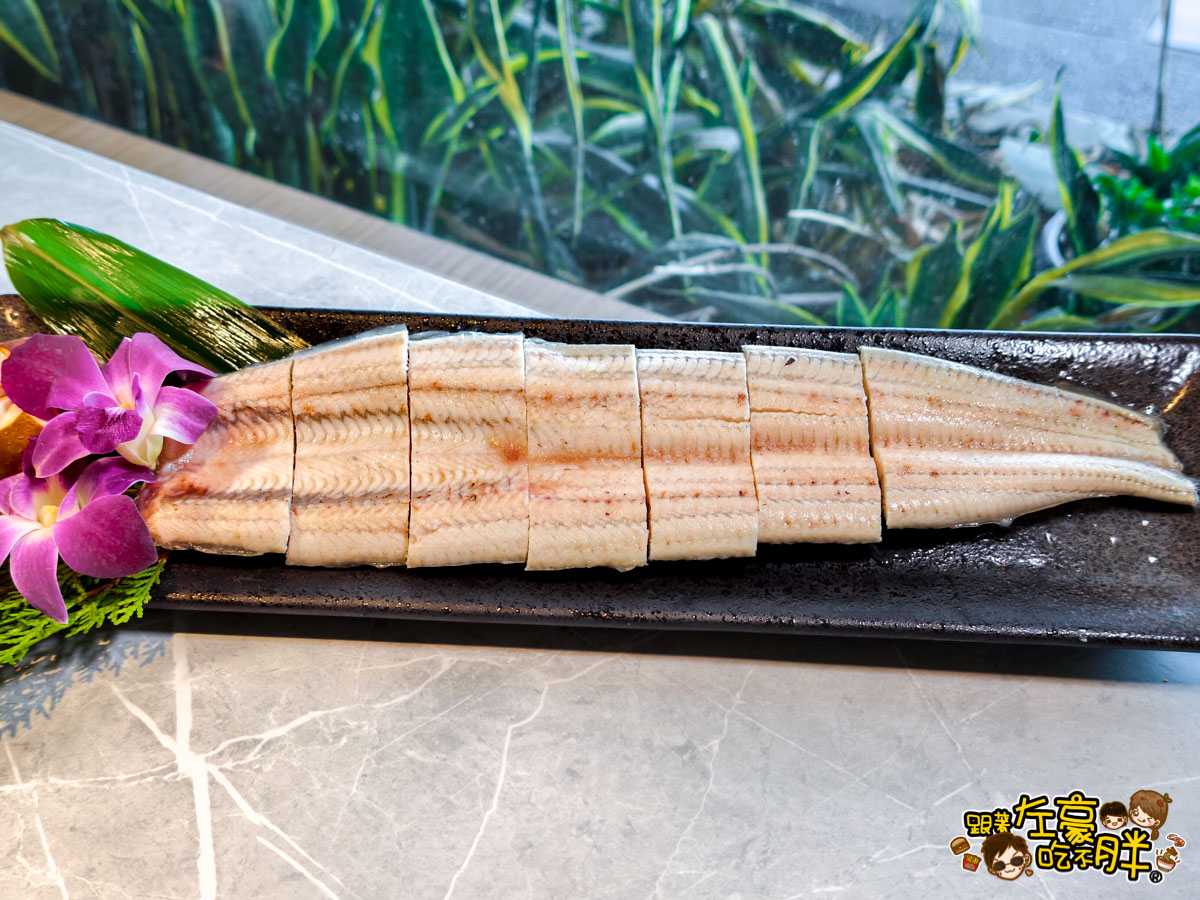 和牛,旗山美食,日式燒肉,海鮮,聚餐餐廳,高雄燒肉推薦,高雄美食 和牛,旗山美食,日式燒肉,海鮮,聚餐餐廳,高雄燒肉推薦,高雄美食