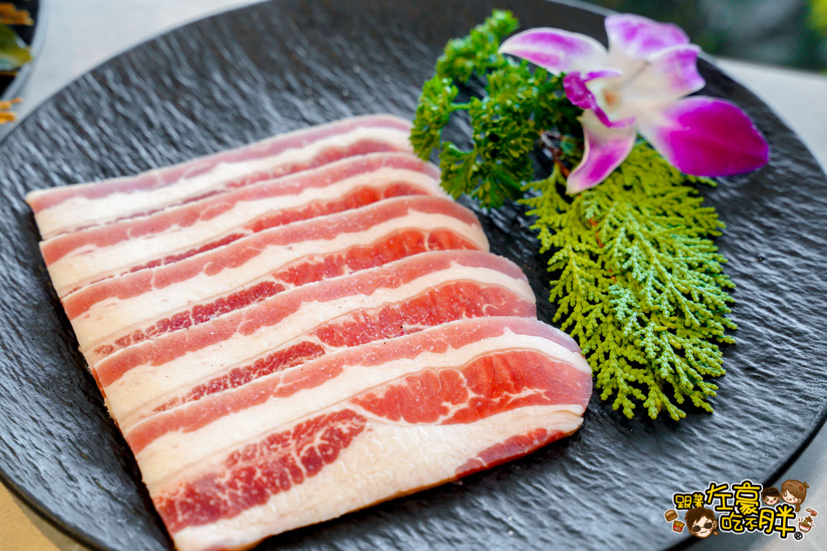 和牛,旗山美食,日式燒肉,海鮮,聚餐餐廳,高雄燒肉推薦,高雄美食 和牛,旗山美食,日式燒肉,海鮮,聚餐餐廳,高雄燒肉推薦,高雄美食