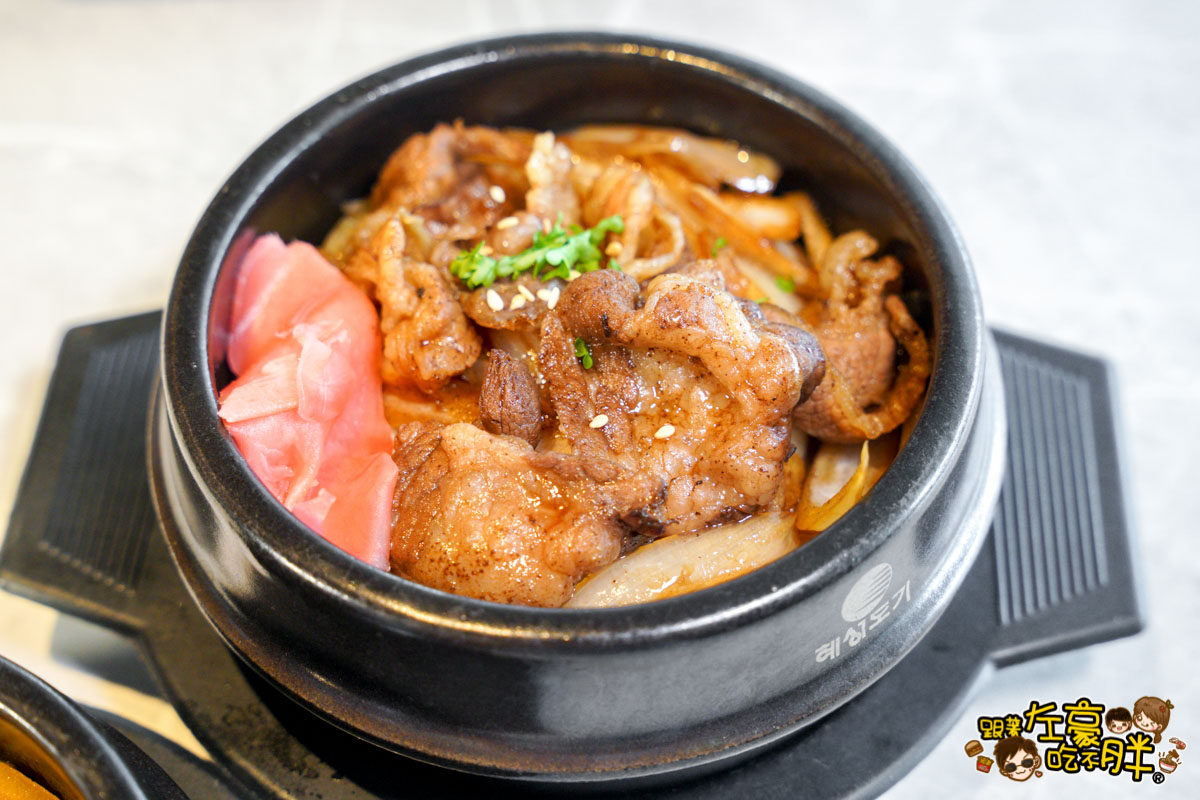 和牛,旗山美食,日式燒肉,海鮮,聚餐餐廳,高雄燒肉推薦,高雄美食 和牛,旗山美食,日式燒肉,海鮮,聚餐餐廳,高雄燒肉推薦,高雄美食