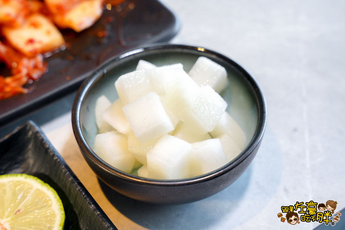 和牛,旗山美食,日式燒肉,海鮮,聚餐餐廳,高雄燒肉推薦,高雄美食