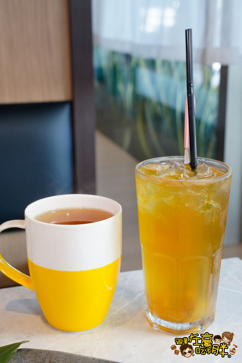 和牛,旗山美食,日式燒肉,海鮮,聚餐餐廳,高雄燒肉推薦,高雄美食 和牛,旗山美食,日式燒肉,海鮮,聚餐餐廳,高雄燒肉推薦,高雄美食