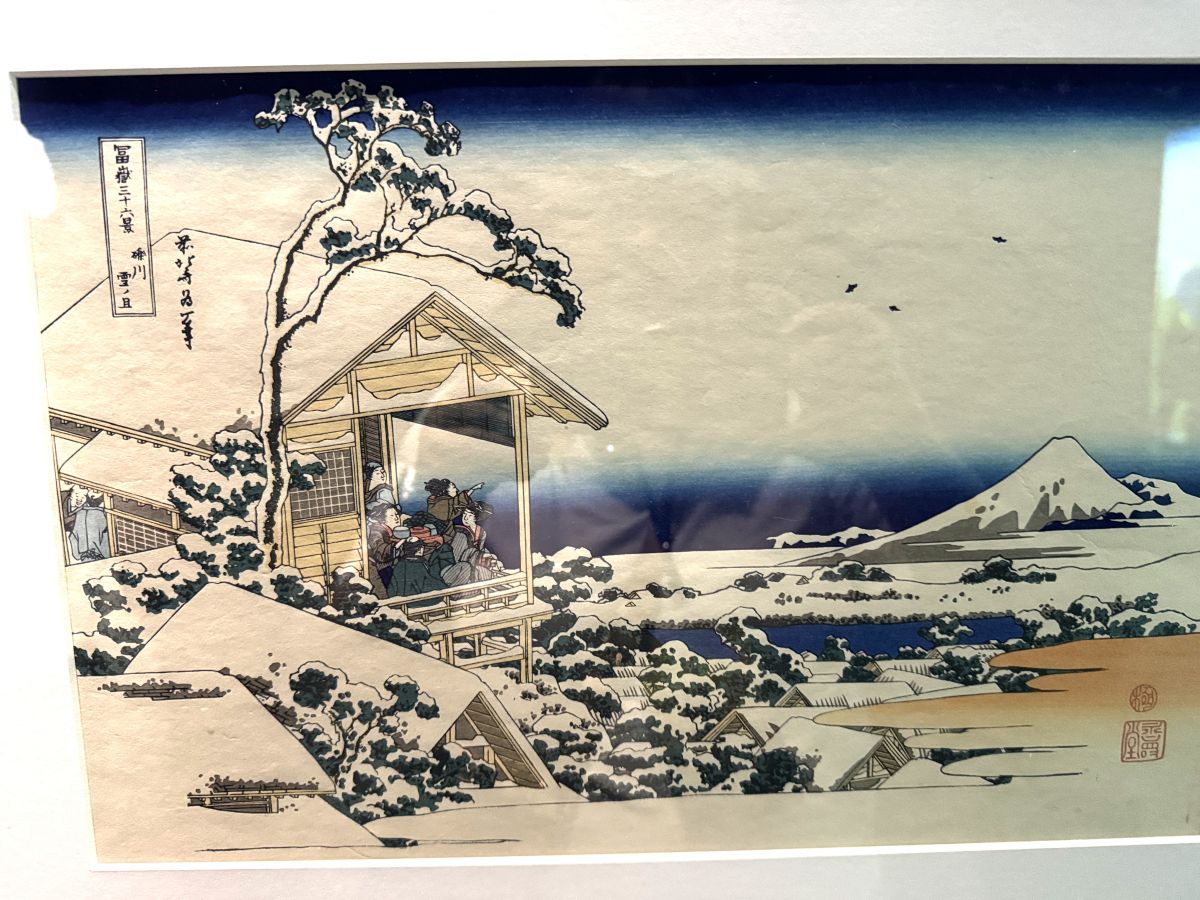 會動浮世繪交通,會動浮世繪門票,會動的浮世繪,會動的浮世繪時間,駁二展覽,駁二活動,駁二特區,高雄展覽,高雄活動,高雄特展