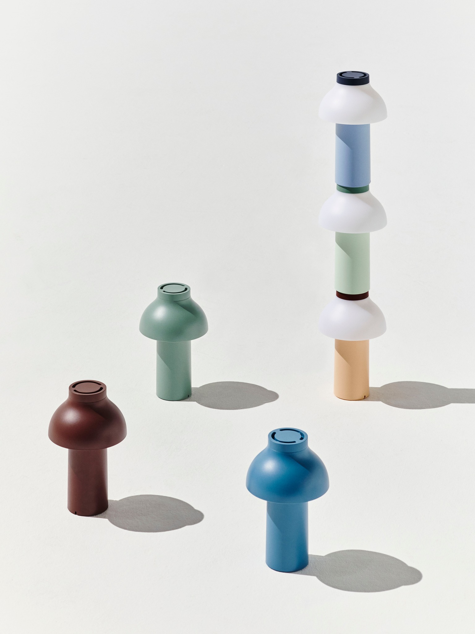 FOCUS13珊瑚廣場,光榮碼頭,高雄景點,高雄流行音樂中心,高雄百貨,高雄購物中心