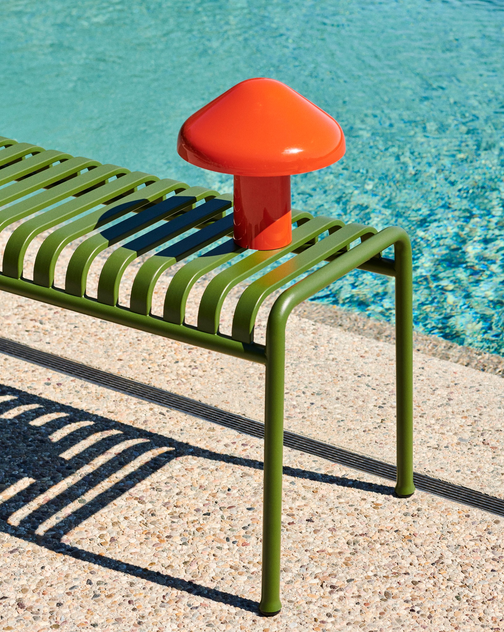 FOCUS13珊瑚廣場,光榮碼頭,高雄景點,高雄流行音樂中心,高雄百貨,高雄購物中心