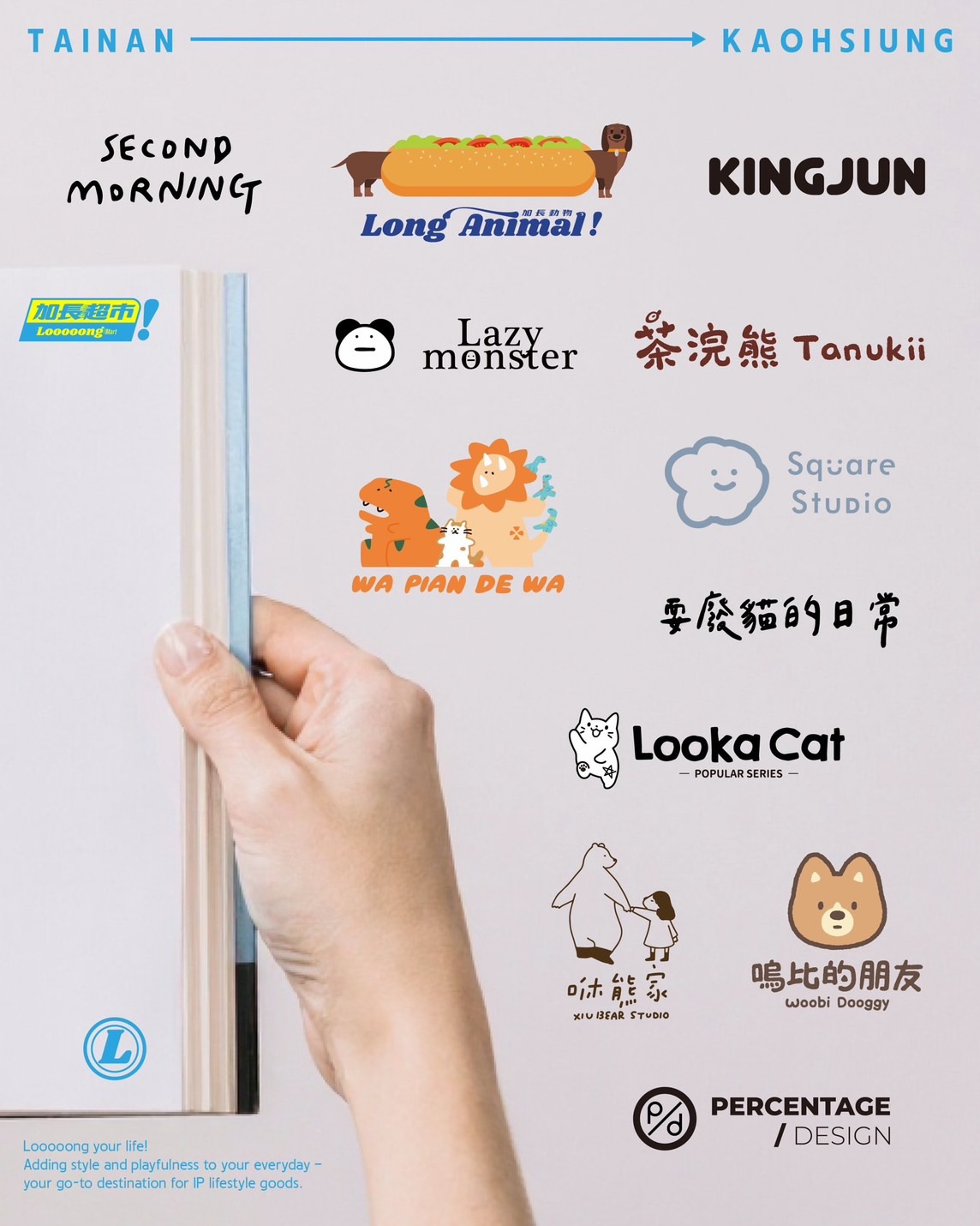 FOCUS13珊瑚廣場,光榮碼頭,高雄景點,高雄流行音樂中心,高雄百貨,高雄購物中心