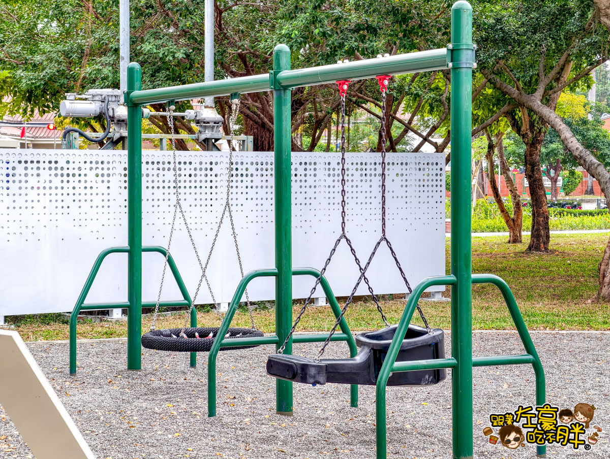 免費景點,免門票㬌點,客家文化園區,愛河,盤花公園,親子公園,高雄景點