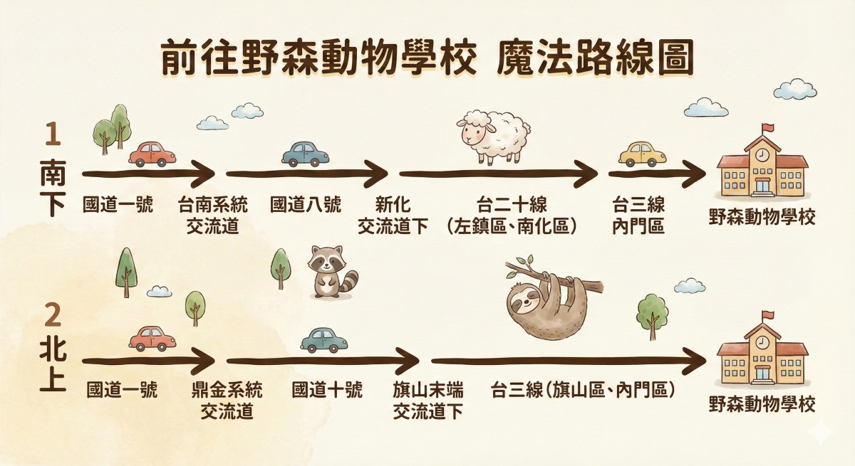 內門動物園,內門景點,親子景點,野森動物學校,野森動物學校交通,野森動物學校停車,野森動物學校門票,野森動物學校開放時間,高雄旅遊,高雄景點 內門動物園,內門景點,親子景點,野森動物學校,野森動物學校交通,野森動物學校停車,野森動物學校門票,野森動物學校開放時間,高雄旅遊,高雄景點