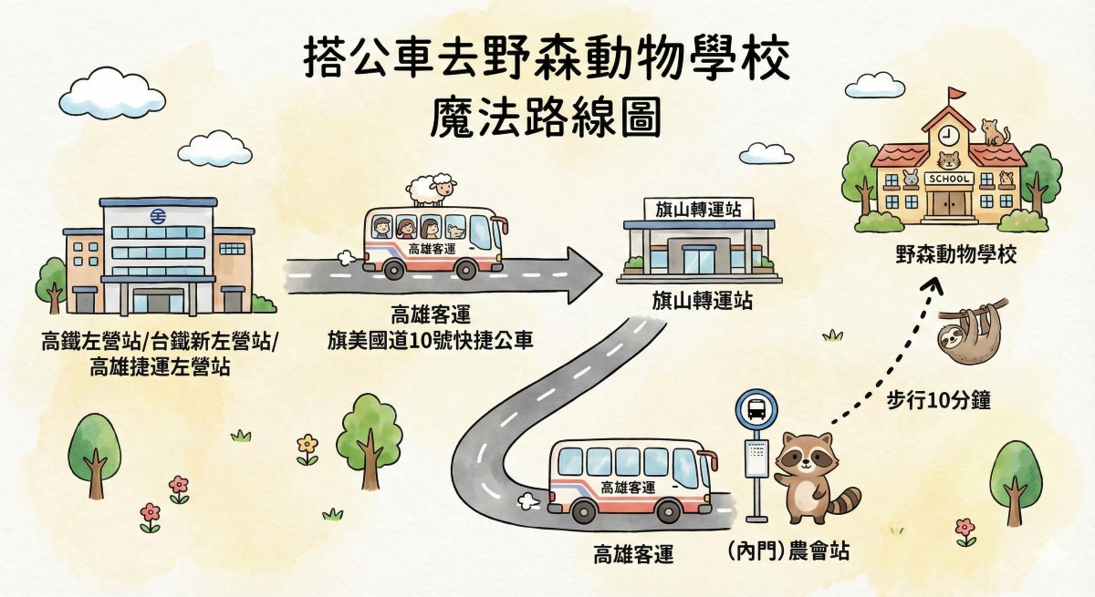 內門動物園,內門景點,親子景點,野森動物學校,野森動物學校交通,野森動物學校停車,野森動物學校門票,野森動物學校開放時間,高雄旅遊,高雄景點 內門動物園,內門景點,親子景點,野森動物學校,野森動物學校交通,野森動物學校停車,野森動物學校門票,野森動物學校開放時間,高雄旅遊,高雄景點