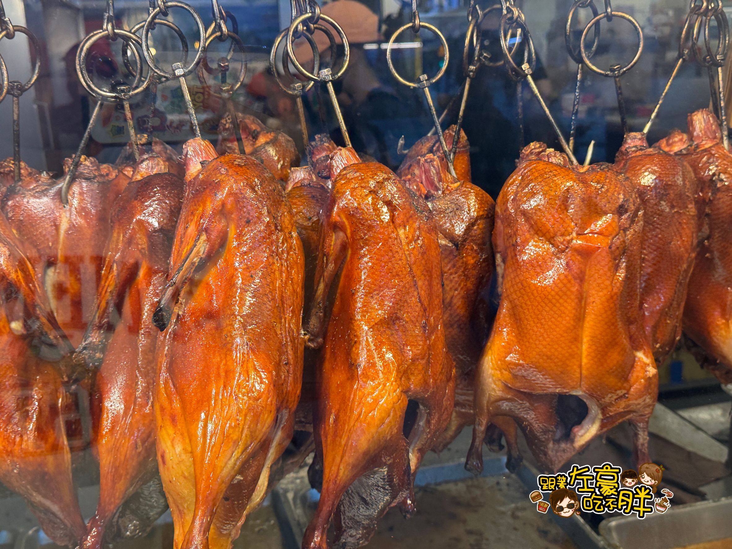 網站近期文章：高雄美食,仁武烤鴨,菜單,招牌北京烤鴨一鴨兩吃,開門就排隊~