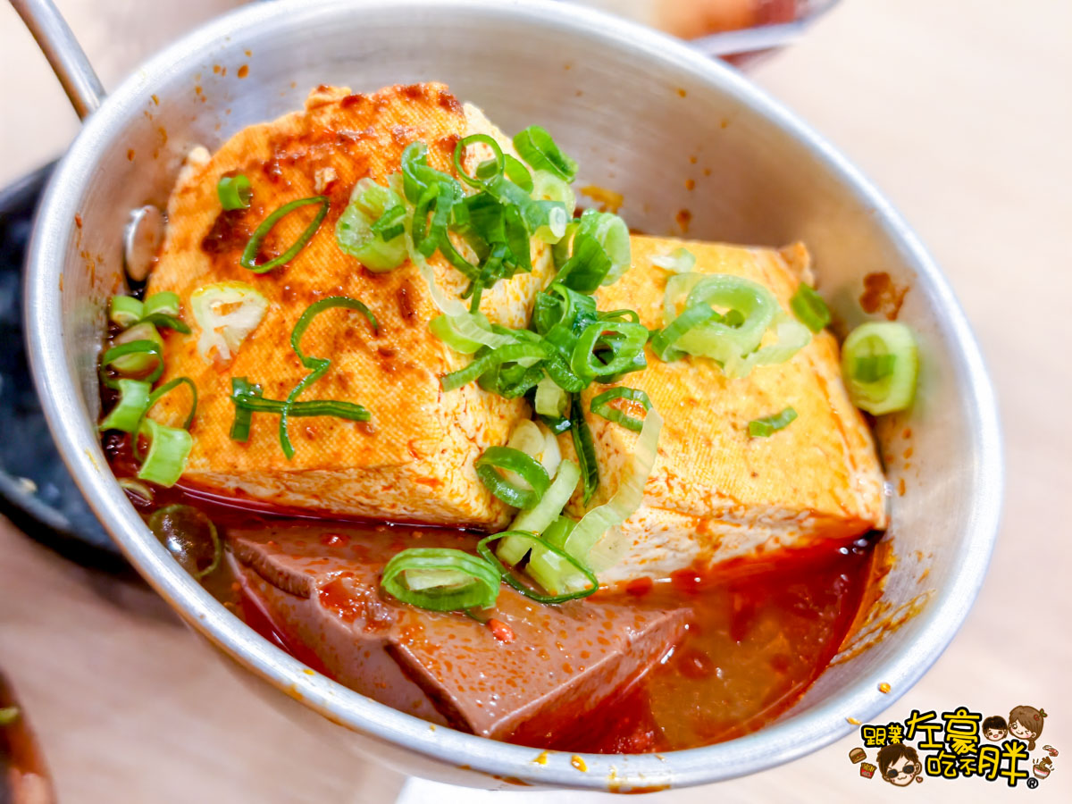 勝利新村,勝利星村美食,吃到飽,屏東牛排,屏東美食,愛食記,牛排推薦,自助吧,鐵板麵,雞排推薦,香菜