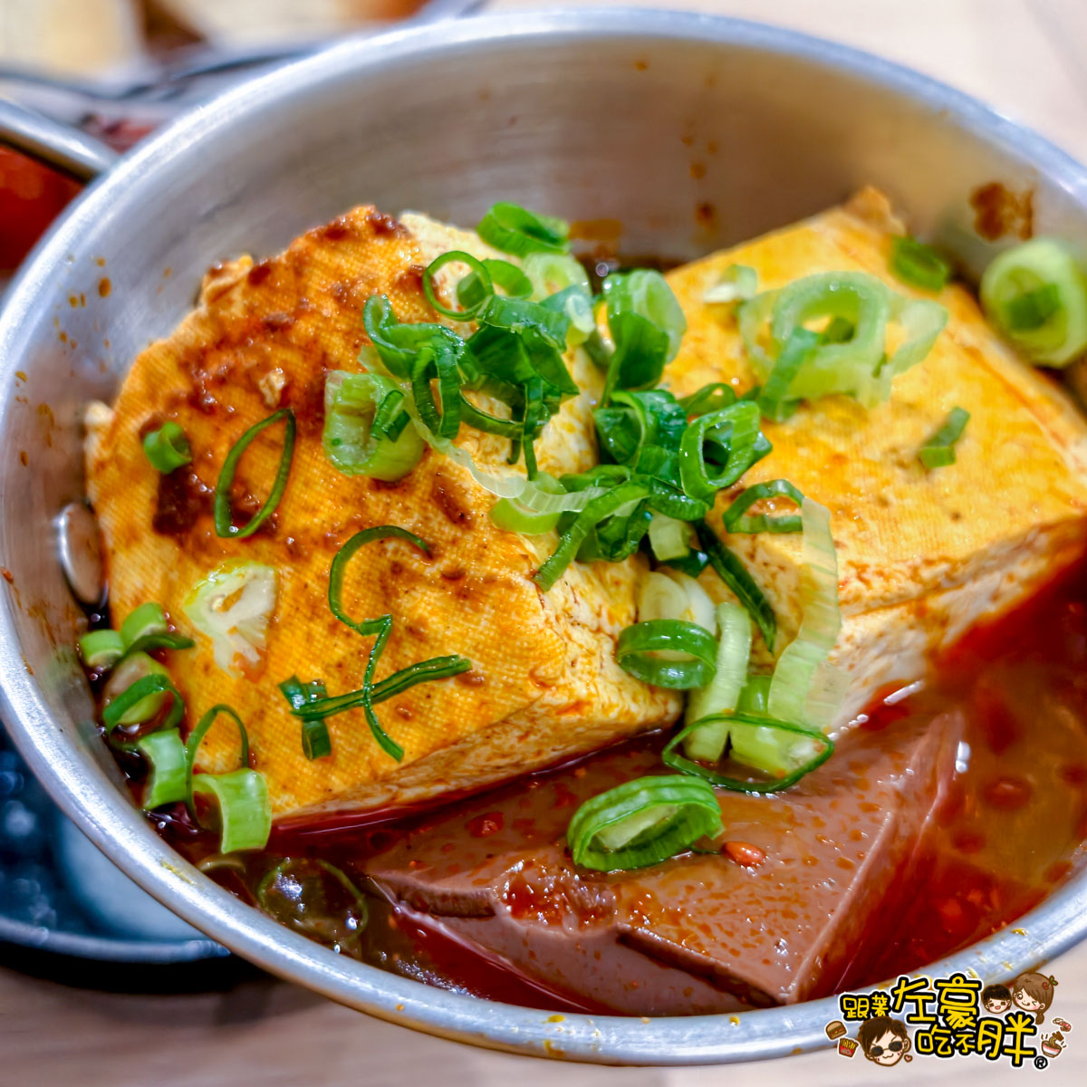 勝利新村,勝利星村美食,吃到飽,屏東牛排,屏東美食,愛食記,牛排推薦,自助吧,鐵板麵,雞排推薦,香菜